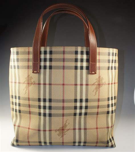 burberry dustbag|burberry handbags women.